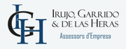 ASESORIA IGH ASESORIA IGH