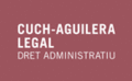 ABOGADO EXPROPIACIONES BARCELONA - CUCH AGUILERA LEGAL ABOGADO EXPROPIACIONES BARCELONA - CUCH AGUILERA LEGAL