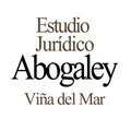 abogados en viña del mar Abogaley abogados en viña del mar Abogaley