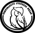 Corporativo Jurídico Frias - Abogados Corporativo Jurídico Frias - Abogados