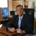 Abogado Laboral Granollers Manuel de Luque Abogados Abogado Laboral Granollers Manuel de Luque Abogados