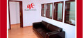 Afc Abogados Tenerife Afc Abogados Tenerife