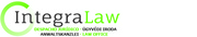 Integralawlogo