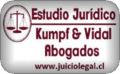 Kumpf & Vidal Abogados Melipilla juiciolegal.cl Kumpf & Vidal Abogados Melipilla juiciolegal.cl