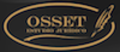 Abogados Ruidos Madrid Osset Estudio Jurídico Abogados Ruidos Madrid Osset Estudio Jurídico