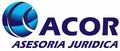 Abogado Laboral Cornellá de Llobregat Acor Asesoría Jurídica Abogado Laboral Cornellá de Llobregat Acor Asesoría Jurídica