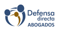 Defensa-directa-logotipo-01