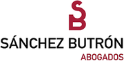 SANCHEZ BUTRON ABOGADOS