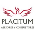 PLACITUM ASESORES Y CONSULTORES PLACITUM ASESORES Y CONSULTORES