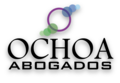 Logo-ochoa-abogados