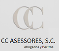CC ASESORES SC CC ASESORES SC