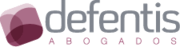 Defentis