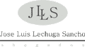 José Luis Lechuga Sancho José Luis Lechuga Sancho
