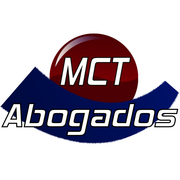 MCT Abogados