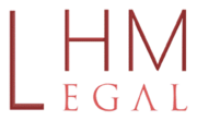 LHM LEGAL
