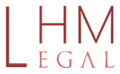 LHM LEGAL LHM LEGAL