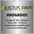 Andrea Rojo Burrows Andrea Rojo Burrows
