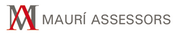 ABOGADO HERENCIAS TERRASSA MAURI ASSESSORS ABOGADO HERENCIAS TERRASSA MAURI ASSESSORS