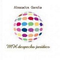 Abogado Divorcio Gandia MH Despacho Jurídico Abogado Divorcio Gandia MH Despacho Jurídico