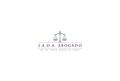 Abogado Valdepeñas - Jose Angel Delgado Antonaya Abogado Valdepeñas - Jose Angel Delgado Antonaya