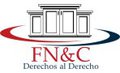 Fabian Nossa y consultores Fabian Nossa y consultores
