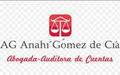 ABOGADO DERECHO CONCURSAL PAMPLONA ANAHÍ GÓMEZ DE CIA ABOGADO DERECHO CONCURSAL PAMPLONA ANAHÍ GÓMEZ DE CIA
