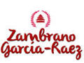 Abogado Derecho Bancario San Fernando - Abogado Alejandro Zambrano Garcia-Raez Abogado Derecho Bancario San Fernando - Abogado Alejandro Zambrano Garcia-Raez