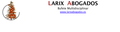 ABOGADO DEFECTOS DE CONSTRUCCION MADRID LARIX ABOGADOS ABOGADO DEFECTOS DE CONSTRUCCION MADRID LARIX ABOGADOS