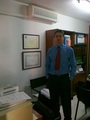 Abogados Royuela y Asociados Abogados Royuela y Asociados