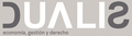 Abogado Mercantil Murcia - Dualis, Economía, Gestión y Derecho Abogado Mercantil Murcia - Dualis, Economía, Gestión y Derecho