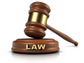 ZL & Bonilla Abogados. Derecho de Seguros, Laboral y Comercial ZL & Bonilla Abogados. Derecho de Seguros, Laboral y Comercial