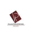 VALLEJO, PARRA Y REYNOSO ABOGADOS, S.C. VALLEJO, PARRA Y REYNOSO ABOGADOS, S.C.