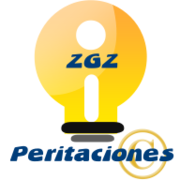 Peritaciones Zgz