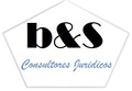 Barrero Sanchez Consultores Barrero Sanchez Consultores