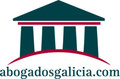 abogadosgalicia.com abogadosgalicia.com