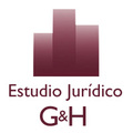 Estudio Jurídico GH Estudio Jurídico GH