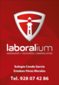 Abogado Accidente Laboral Las Palmas LABORALIUM Abogado Accidente Laboral Las Palmas LABORALIUM