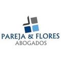 ABOGADO JEREZ DE LA FRONTERA PAREJA FLORES ABOGADO JEREZ DE LA FRONTERA PAREJA FLORES
