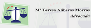 ABOGADO DIVORCIO MATARO Mª TERESA ALIBERAS MORROS ABOGADO DIVORCIO MATARO Mª TERESA ALIBERAS MORROS