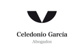 CELEDONIO GARCIA ABOGADOS CELEDONIO GARCIA ABOGADOS
