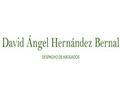 David-angel-hernandez-bernal-abogado-li1