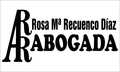 Abogado civil y penal Guadalajara y Cuenca Rosa Mª Recuenco Díaz Abogado civil y penal Guadalajara y Cuenca Rosa Mª Recuenco Díaz