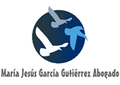 Abogado Administrativo Oviedo - María Jesús García Gutiérrez Abogado Administrativo Oviedo - María Jesús García Gutiérrez