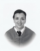 Abogado divorcios Zafra Raquel Morán Contreras Abogado divorcios Zafra Raquel Morán Contreras
