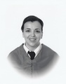 Abogado divorcios Zafra Raquel Morán Contreras Abogado divorcios Zafra Raquel Morán Contreras