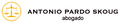 Abogado Herencias Malaga Antonio Pardo Skoug Abogado Herencias Malaga Antonio Pardo Skoug