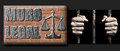 Bufete Muro Legal Bufete Muro Legal