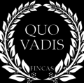 Administrador de Comunidades de Propietarios - QUO VADIS Fincas Administrador de Comunidades de Propietarios - QUO VADIS Fincas