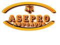 ASEPRO ABOGADOS ASEPRO ABOGADOS