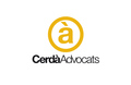 Cerdà - Advocats Cerdà - Advocats